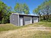 805 W Young Ave photo